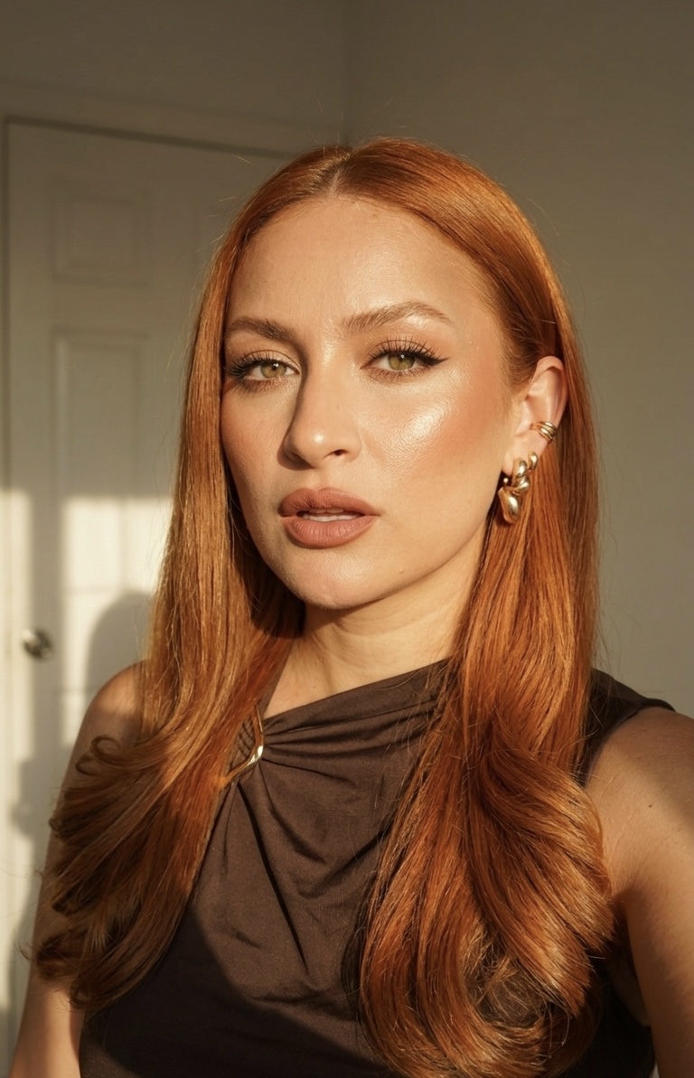 Tatiana Marques