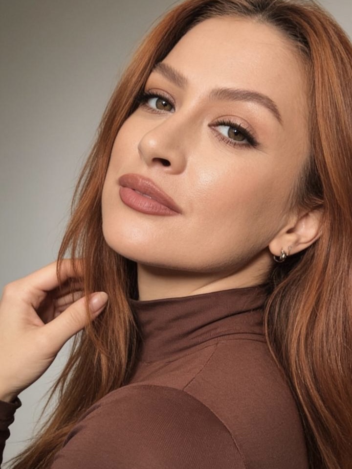 Tatiana Marques